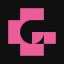 GSTOCK