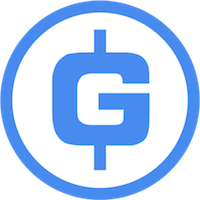 G Token