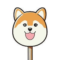 Gummy Inu