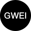GWEI