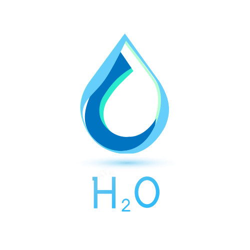 H2O DAO