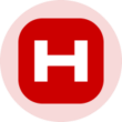 HALON