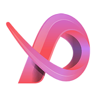 Hedge Tech Governance