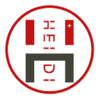 HEIDI