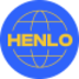 Henlo