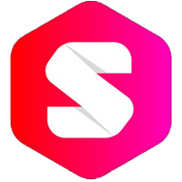 Highest Yield Savings Service