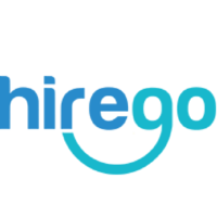 HireGo