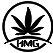 HMG
