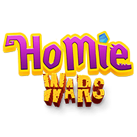 Homie Wars