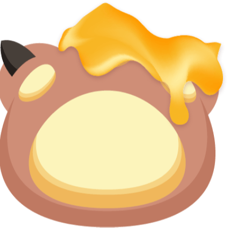 HoneyBear