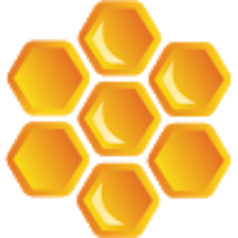 HoneyFarm Finance