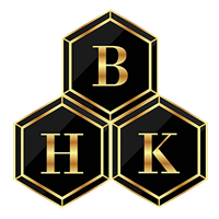 HongKong BTC bank
