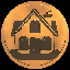 Housecoin