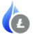 Huobi Litecoin