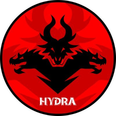 Hydra Ecosystem