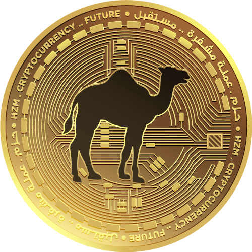 HZM Coin