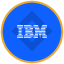 IBM Tokenized bStocks