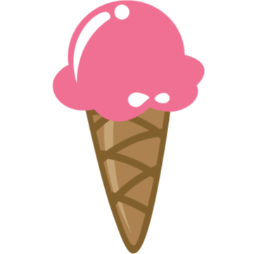 IceCream
