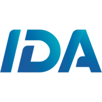 IDA