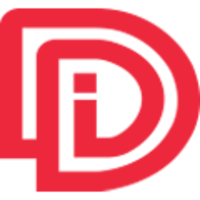 IDD Token