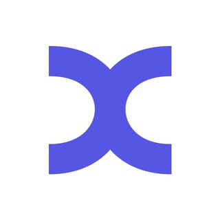 Idexo Token