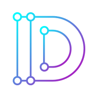 IDHub