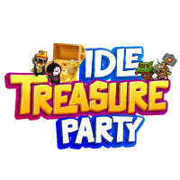 Idle Treasure Party