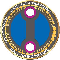 IjasCoin