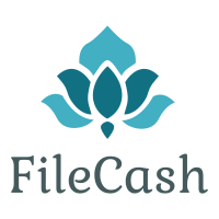 FileCash