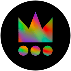 Incooom Genesis Psychedelic