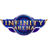 Infinity Arena