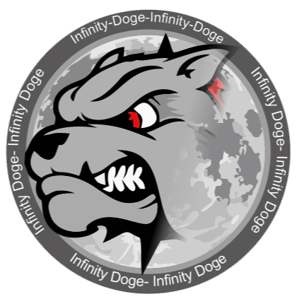Infinity Doge