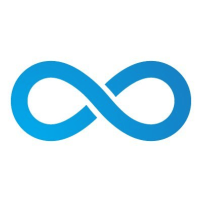 Infinity Protocol BSC