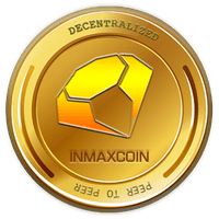 Inmaxcoin