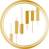 INMCOIN