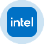 Intel Tokenized Stock (Ondo)