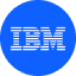 International Business Machines Corporation