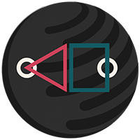 International Squid Games