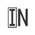 IN Token