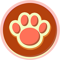 Inu Jump and the Temple of Shiba