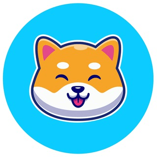 INU Token