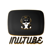 InuTube