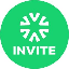 INVITE Token