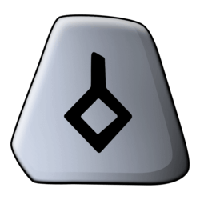 IO RUNE - Rune.Game