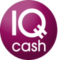 IQ Cash
