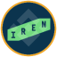IRENB