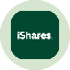 iShares 20+ Year Treasury Bond Tokenized ETF (Ondo)