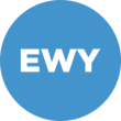 XEWY
