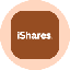 iShares Silver Trust Tokenized ETF (Ondo)
