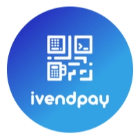 ivendPay